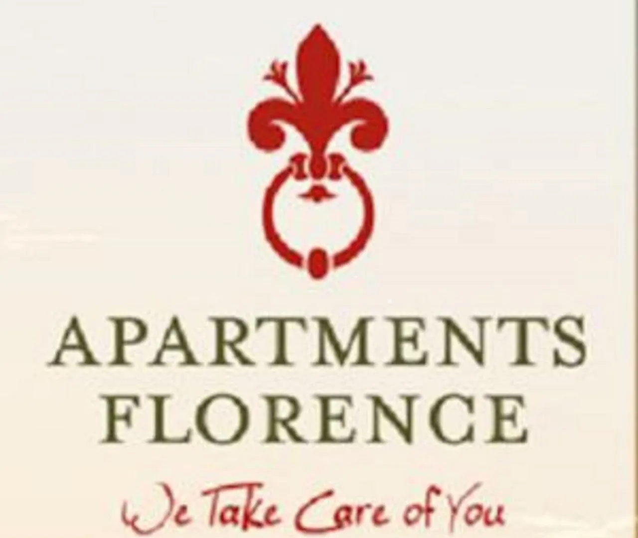 Apartments Florence - Elegant Giotto إيطاليا